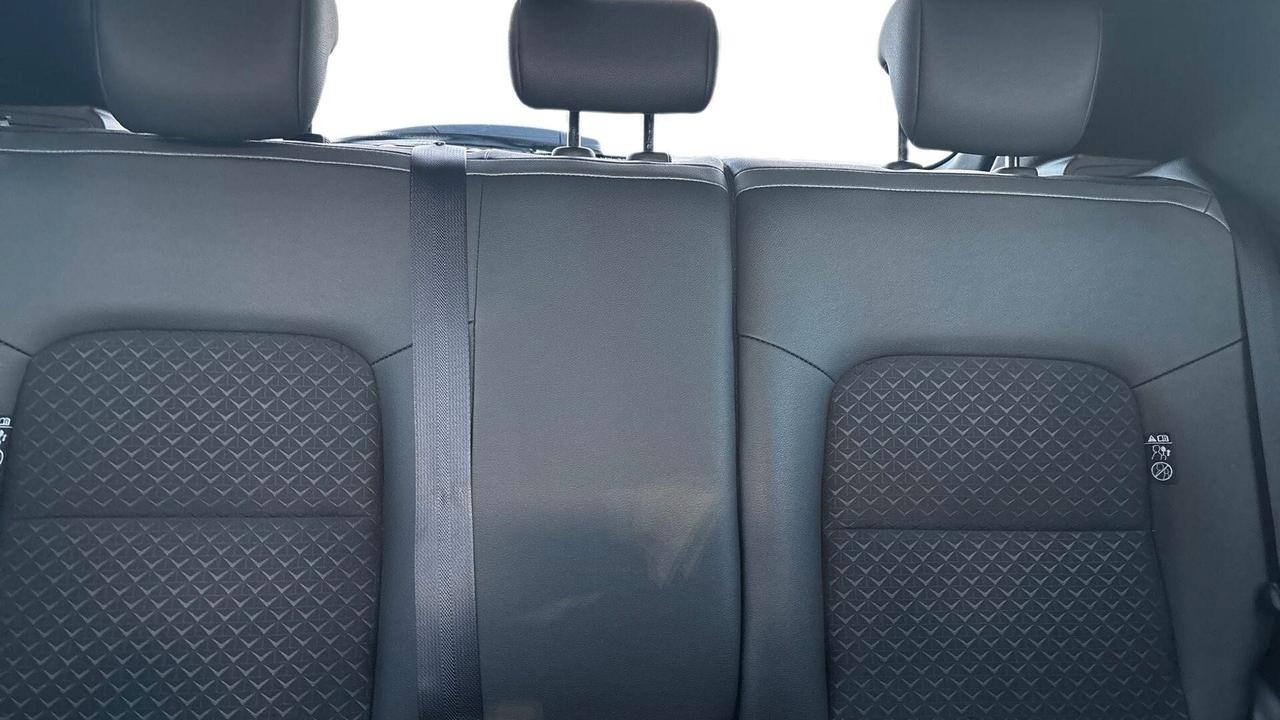 Nissan Juke 1.6 HEV N-Connecta