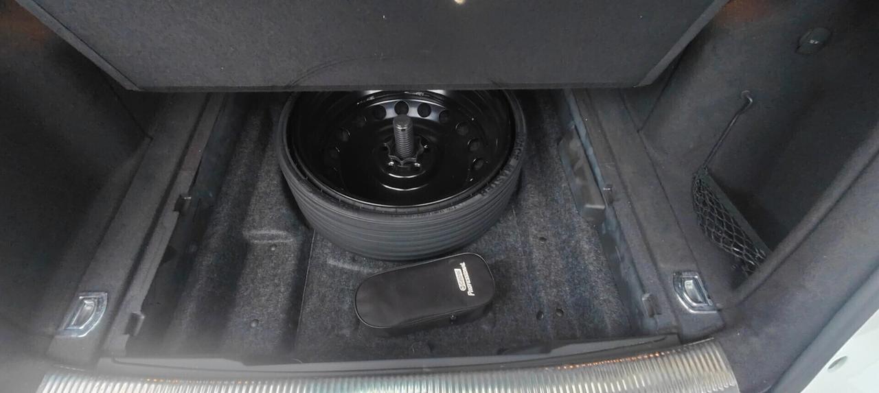 Audi Q5 2.0 TDI 170 CV quattro S tronic Advanced Plus