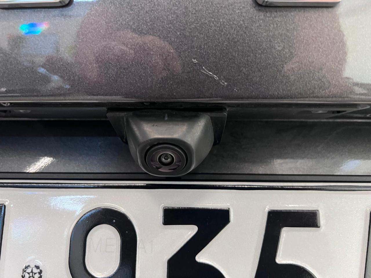 Ford Kuga 2.5 Full Hybrid 190 CV CVT ST-Line*NO VINCOLI DI FINANZIAM*KM CERTIF UNIPRO