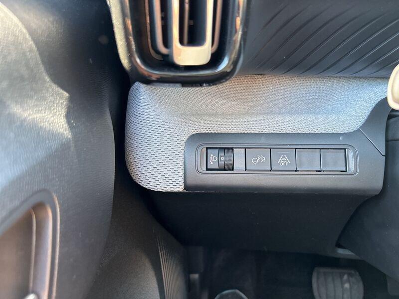 Citroën C3 Aircross II 2024 1.2 hybrid Max 145cv edcs6