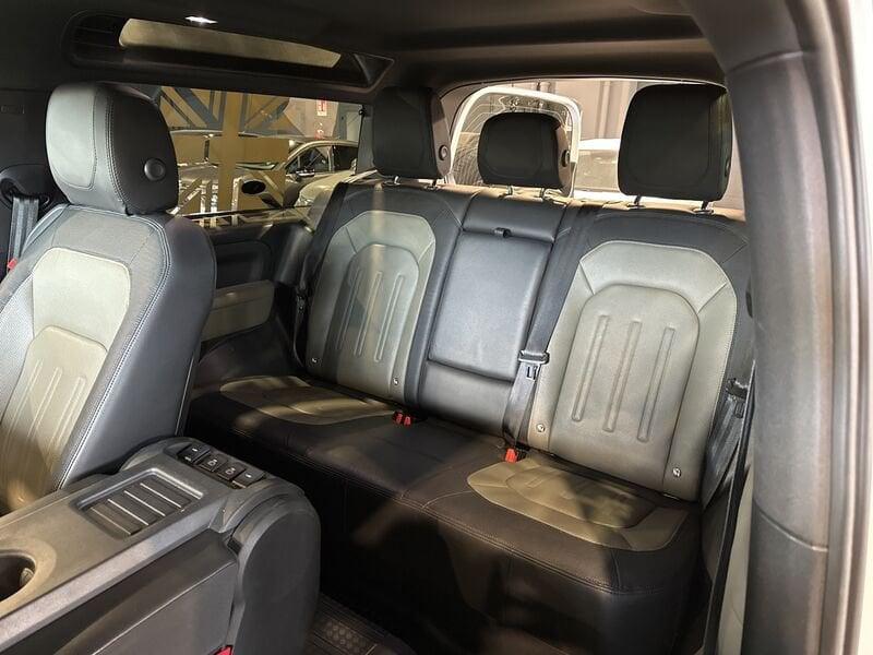 Land Rover Defender 90 3.0D I6 200 CV AWD Auto X-Dynamic S
