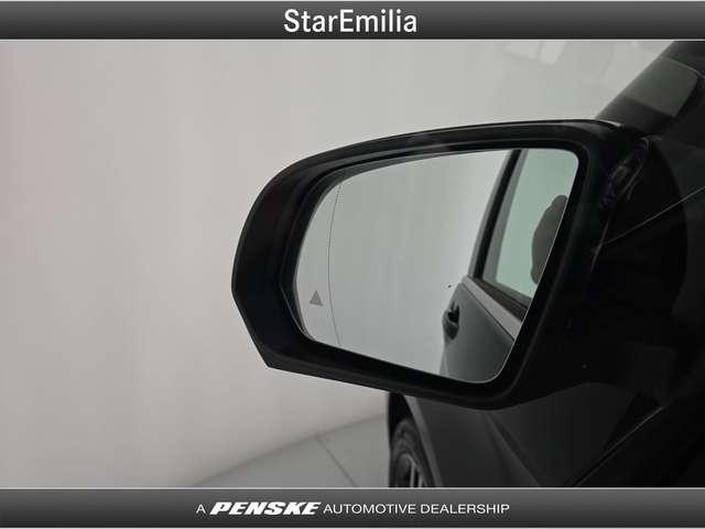 Mercedes-Benz V 300 V 300 d Automatic 4Matic Executive Extralong