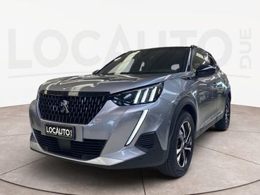 Peugeot 2008 1.2 PureTech GT - PROMO