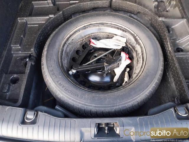 FORD Kuga 1.5 dci titanium 2wd