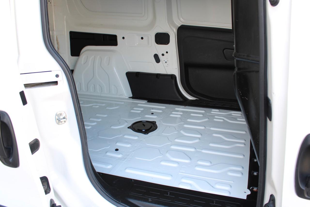 Fiat Fiat Doblo Maxi 1.6 mjt 16v Easy