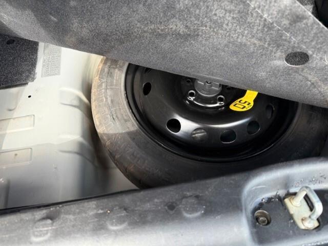 Fiat Panda 0.9 TwinAir Turbo S&S 4x4