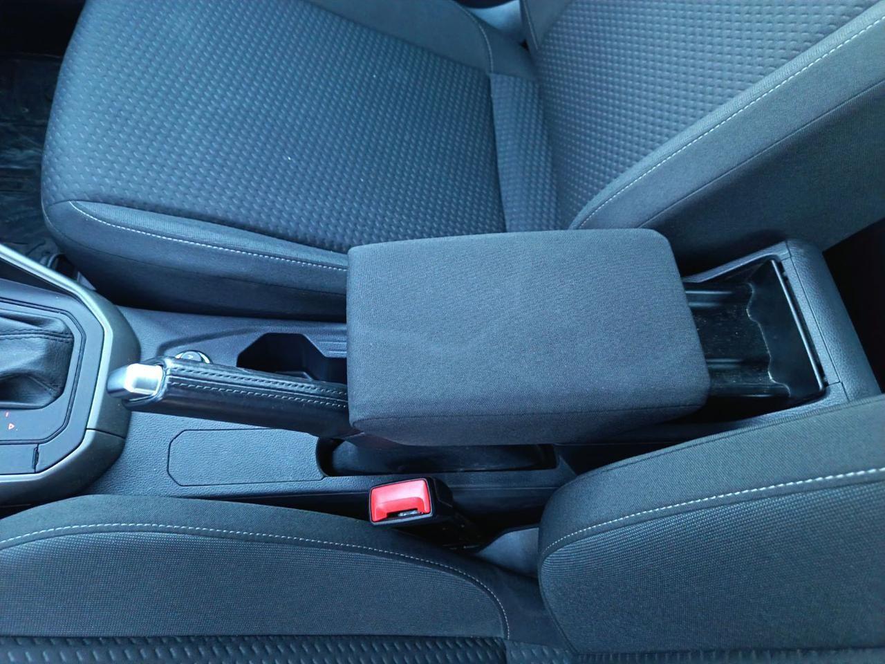 VOLKSWAGEN Polo 1.0 TSI 5p. Comfortline BlueMotion PROM-MMO