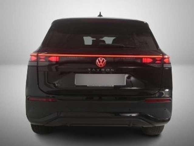 Volkswagen Tayron LIFE 2.0 TDI 150 CV DSG *7 POSTI+GANCIO* PROMO!