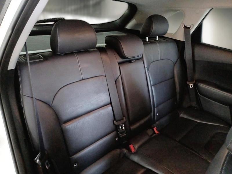 KIA NIRO 1.6 PHEV GDI STYLE DCT 5 PORTE BERLINA