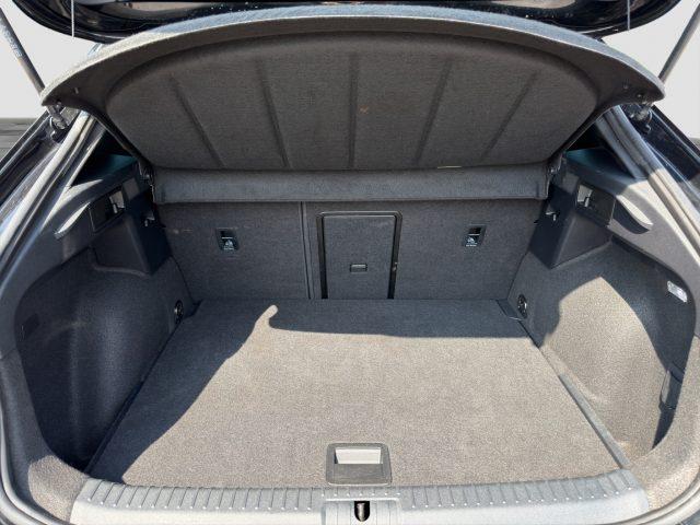 CUPRA Formentor Formentor 1.5 Hybrid DSG