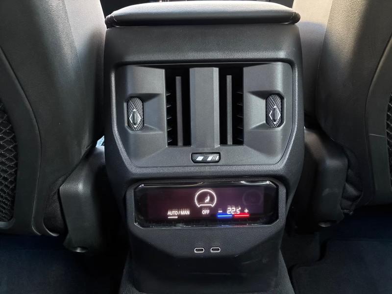 BMW X3 20d xDrive M Sport PRO *AUTO SU ORDINAZIONE*