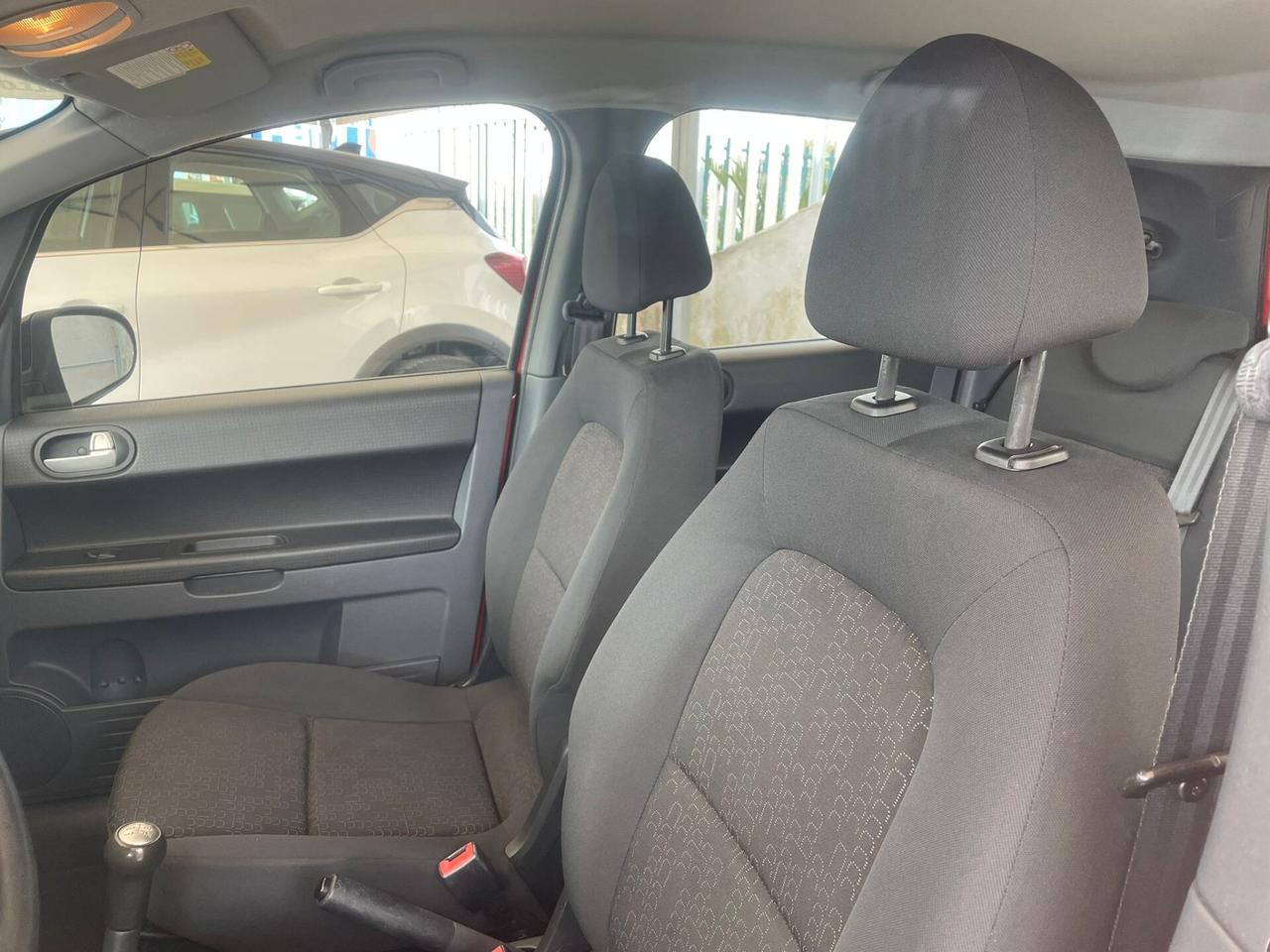 Mitsubishi Colt 1.1 12V 5p.GPL Special Action Model