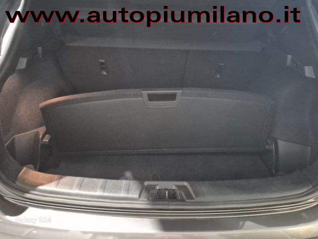 NISSAN Qashqai 1.6 dCi 4WD 360
