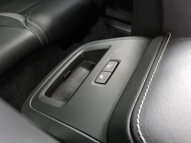 VOLVO XC60 B4 automatico Plus Dark