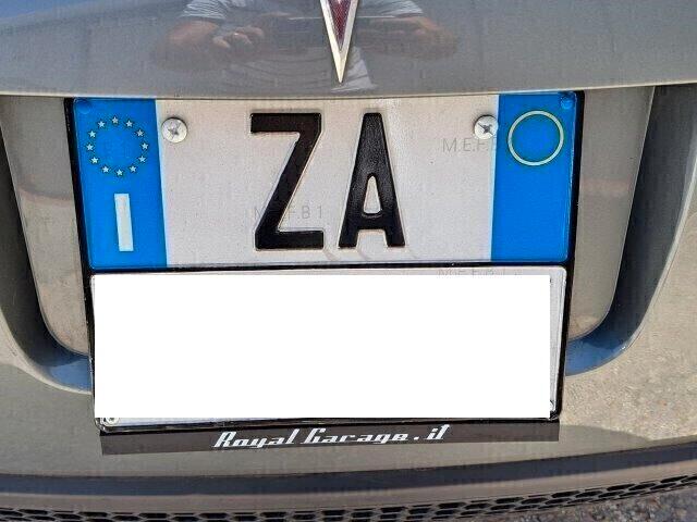 Pontiac Solstice ROADSTER 2.4 -2006