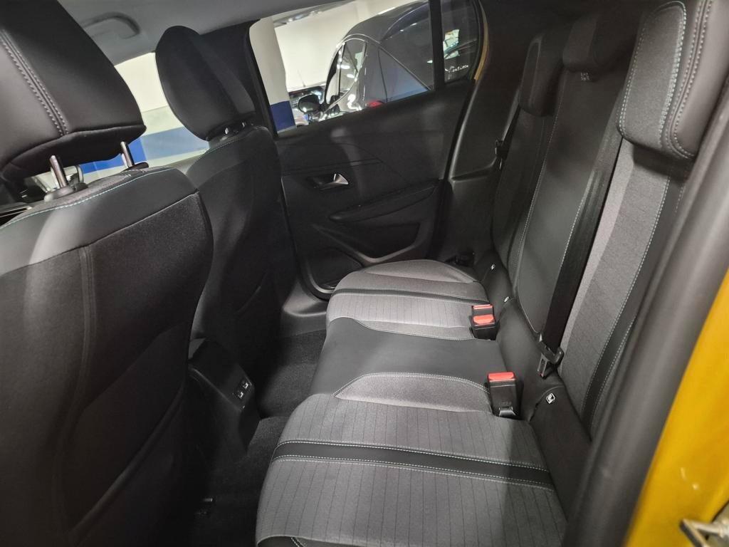 Peugeot 208 PureTech 100 Stop&Start 5 porte Allure Pack