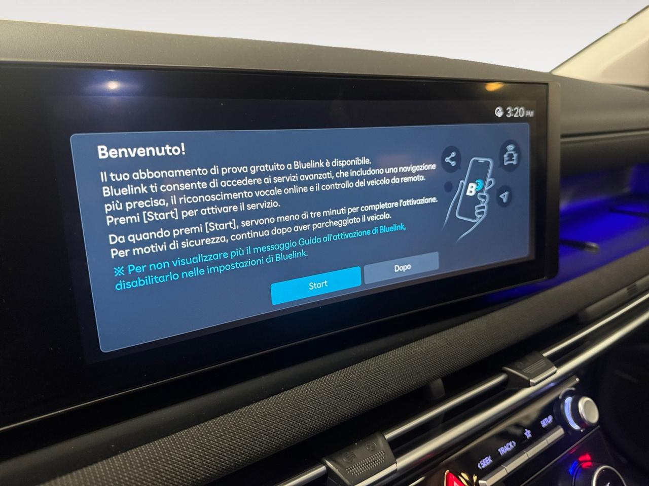 HYUNDAI TUCSON PE 1.6PHEV AT 2WD EXELLENCE+(C)