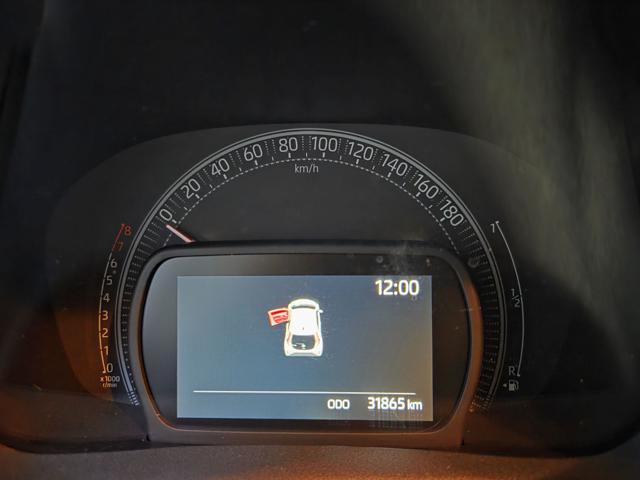 TOYOTA Aygo X 1.0 VVT-i 72 CV 5 porte Active