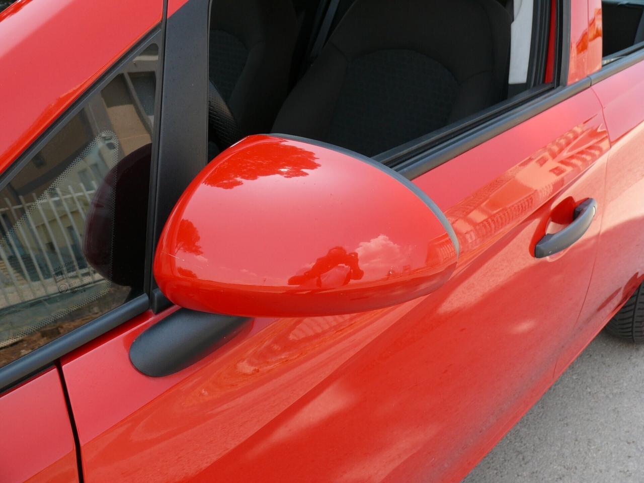 Opel Corsa 1.4 75 CV 5 porte - (M1341)