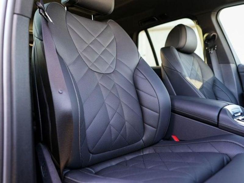 BMW X5 X5 xDrive30d 48V Msport