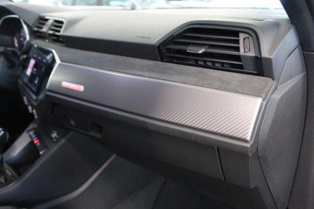 AUDI RS Q3 SPB 2.5 TFSI 400 CV Quattro S-Tronic