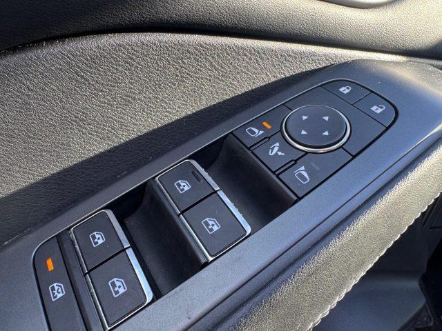 NISSAN Qashqai MHEV 158 CV Xtronic Tekna