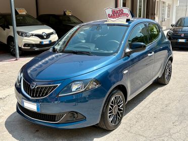 Lancia ypsilon 1.0 hybrid “SEMINUOVA-21.000KM”-‘23