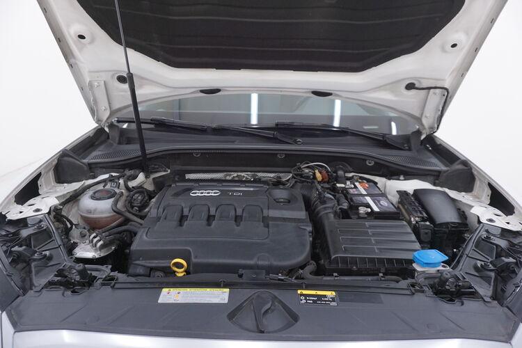 Audi Q2 S Tronic Business BR895486 2.0 Diesel 150CV