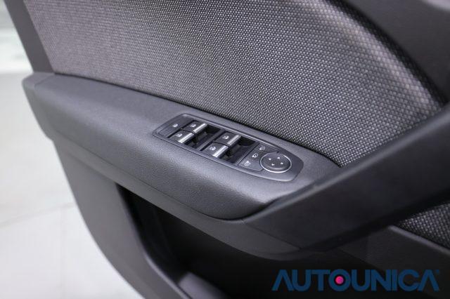 RENAULT Captur ECO-G 100 CV TECHNO FULL LED NEOPATENTATI
