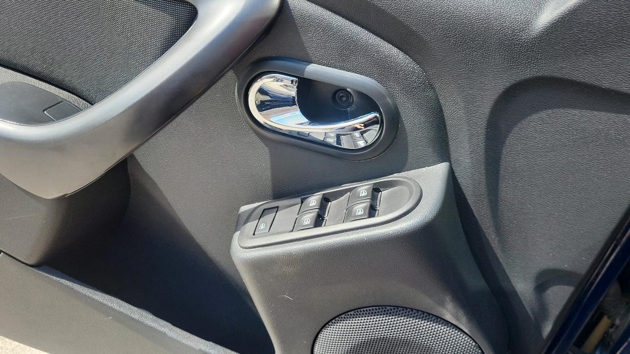 DACIA Duster 1.5 dCi-TAGLIAN.RENAULT-CINTA DISTRIBUZIONE