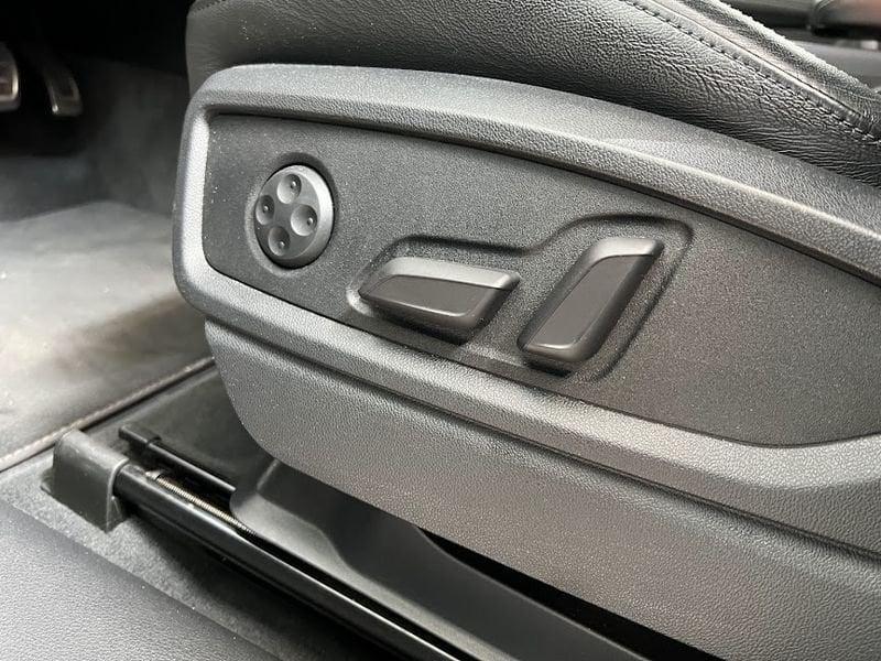 Audi Q5 45 TFSI Business Advan. quattro S tronic