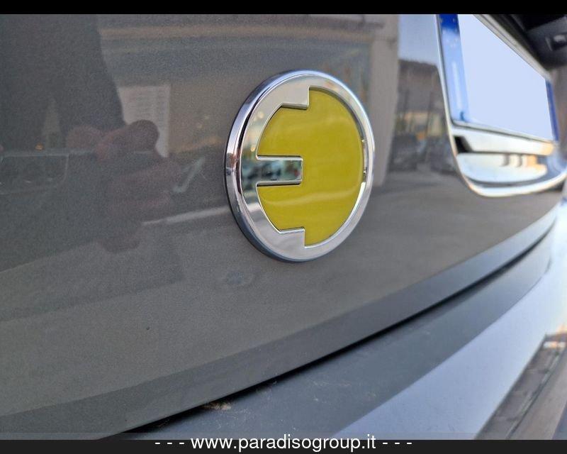 MINI Mini COOPER Cooper SE