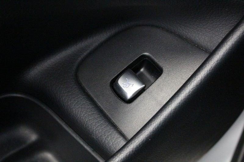 Mercedes-Benz Classe E d 4Matic Auto Business Sport