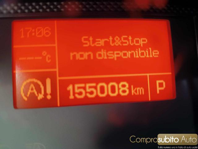 FIAT Ducato 30 MAXI 2.3 MJT 140CV AUTOMATICO + IVA 22%