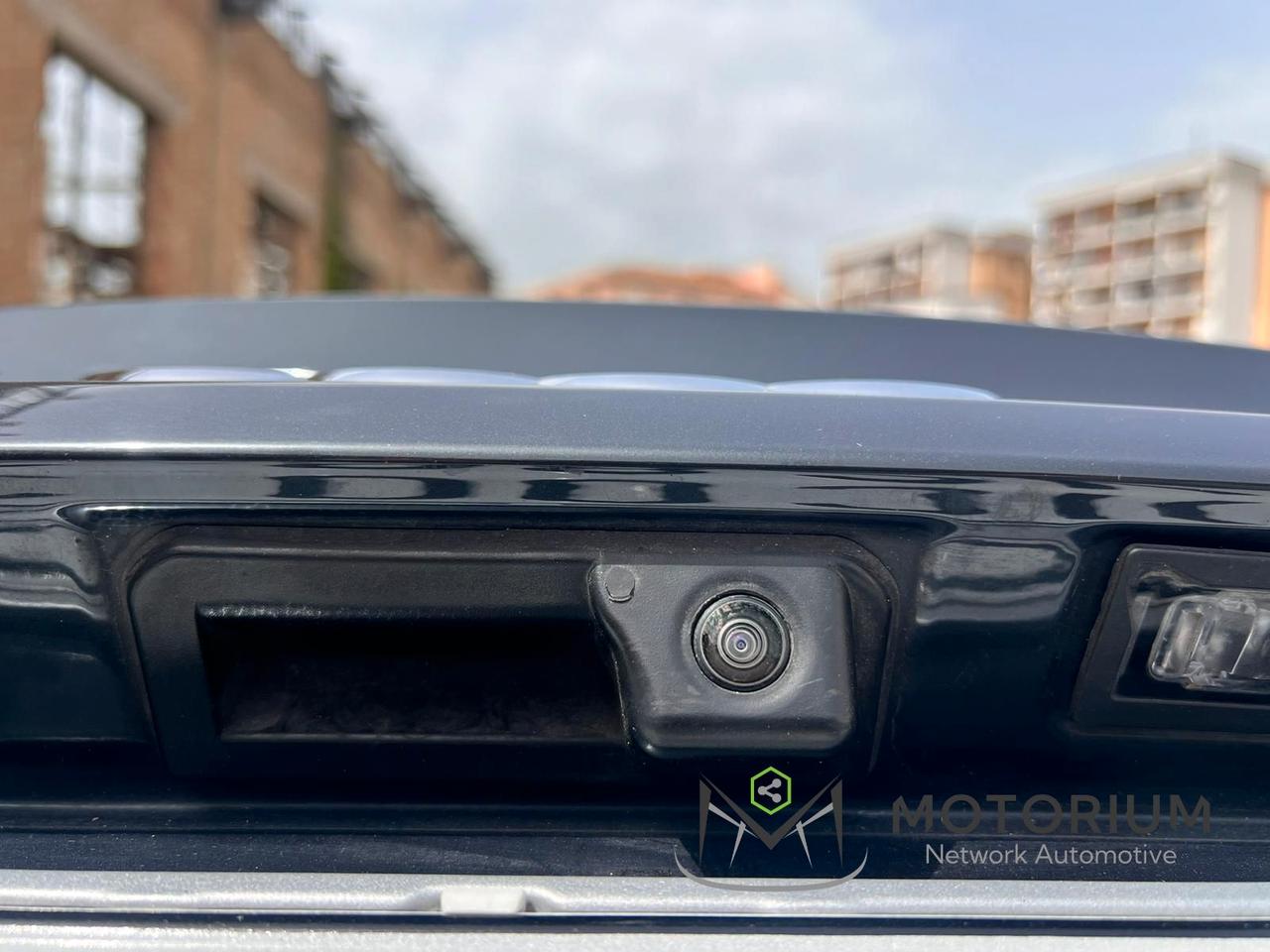 Audi A5 Sportback 40 2.0 tdi Business Advanced 190cv s-tronic