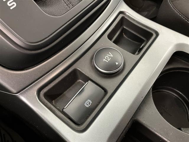 FORD Kuga 2.0 TDCi 120cv Business 2WD Powershift S&S my