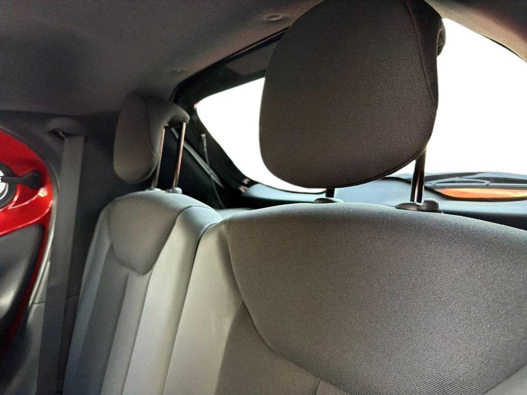 Toyota Aygo X 1.0 Lounge 72cv