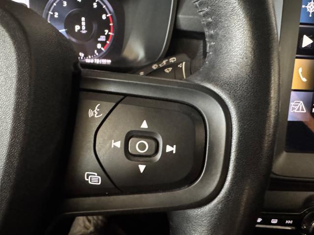 VOLVO XC40 PRONTA CONSEGNA!!! Automatico Business