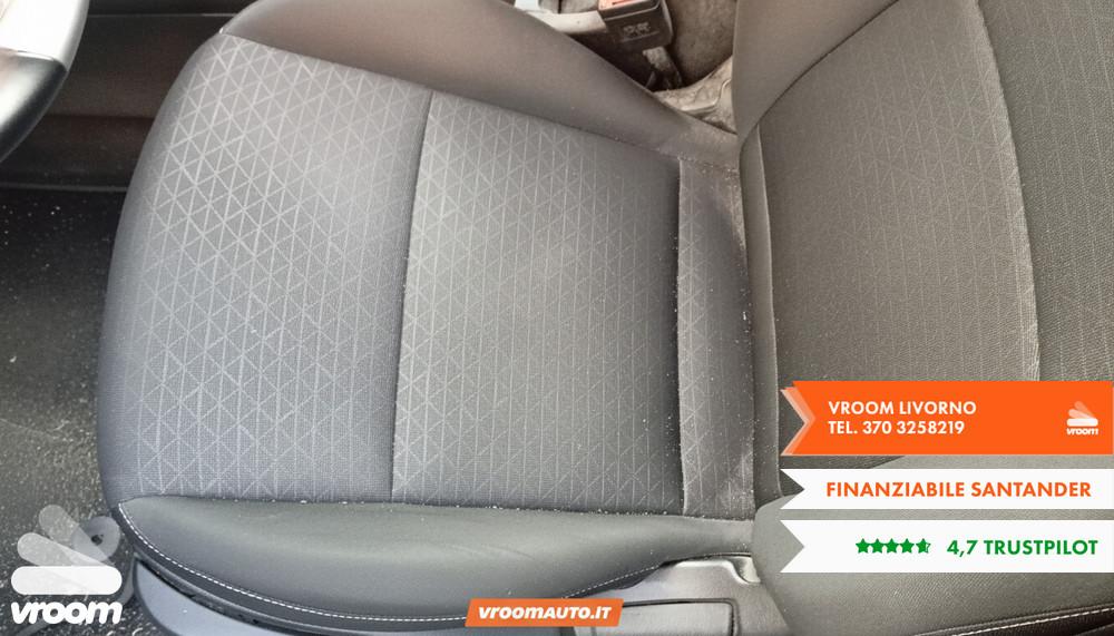 KIA Picanto 3ªs.(17-->) Picanto 1.0 12V 5 port...