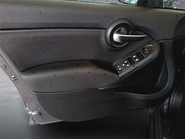 FIAT 500X 500X 1.6 MultiJet 130 CV Connect