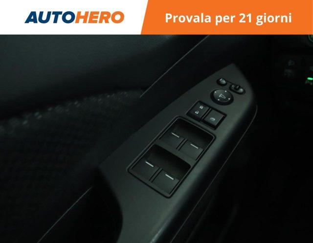 HONDA CR-V 1.6 i-DTEC Elegance Navi 2WD