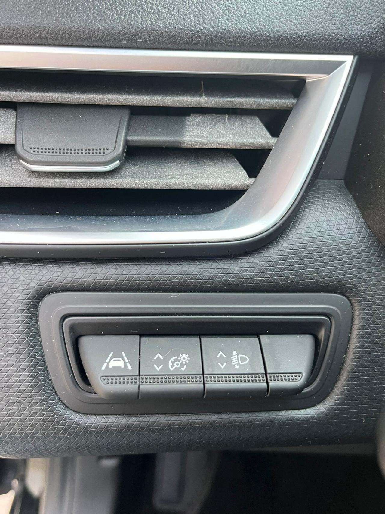 Renault Clio TCe 90 CV 5 porte Business