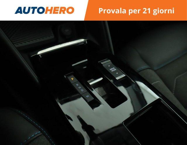 CITROEN C4 BlueHDi 130 S&S EAT8 Feel Pack