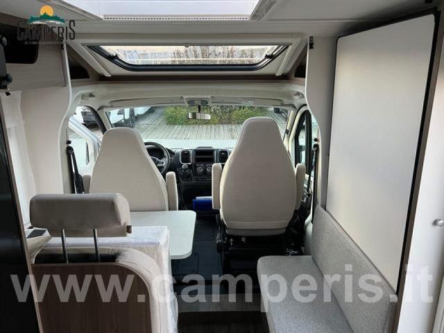 CARADO CARADO --- V 347 PRO+