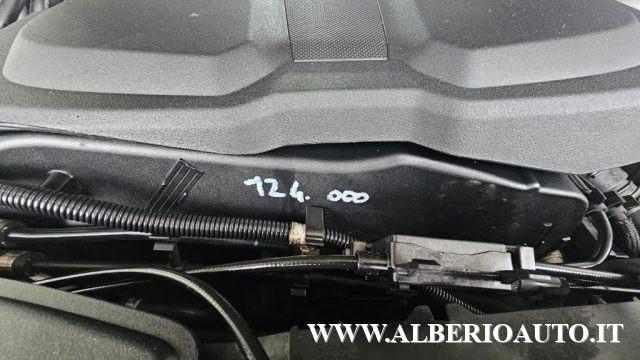 AUDI A4 2.0 TDI 190 CV S tronic S-Line