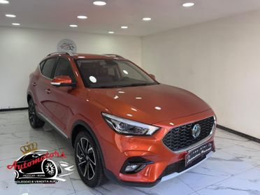 Mg ZS 1.0T-GDI aut. Luxury-GARANTITA-2023