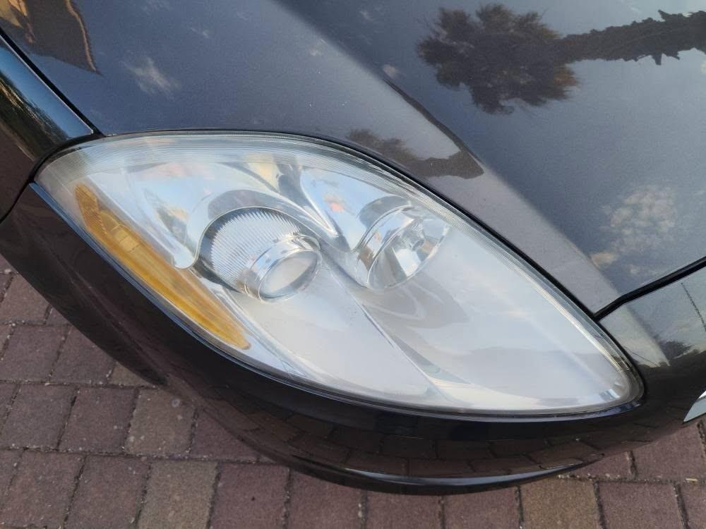 Fiat Bravo 1.9 MJT 120 CV Emotion