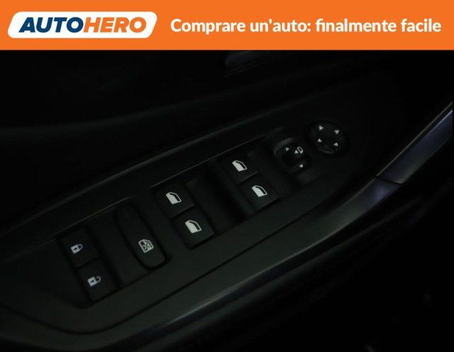 PEUGEOT 308 BlueHDi 130 S&S EAT8 SW Allure Pack