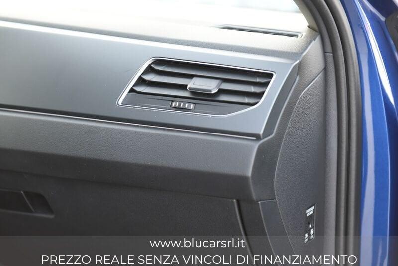 Volkswagen Taigo 1.0 TSI 85kW R-Line