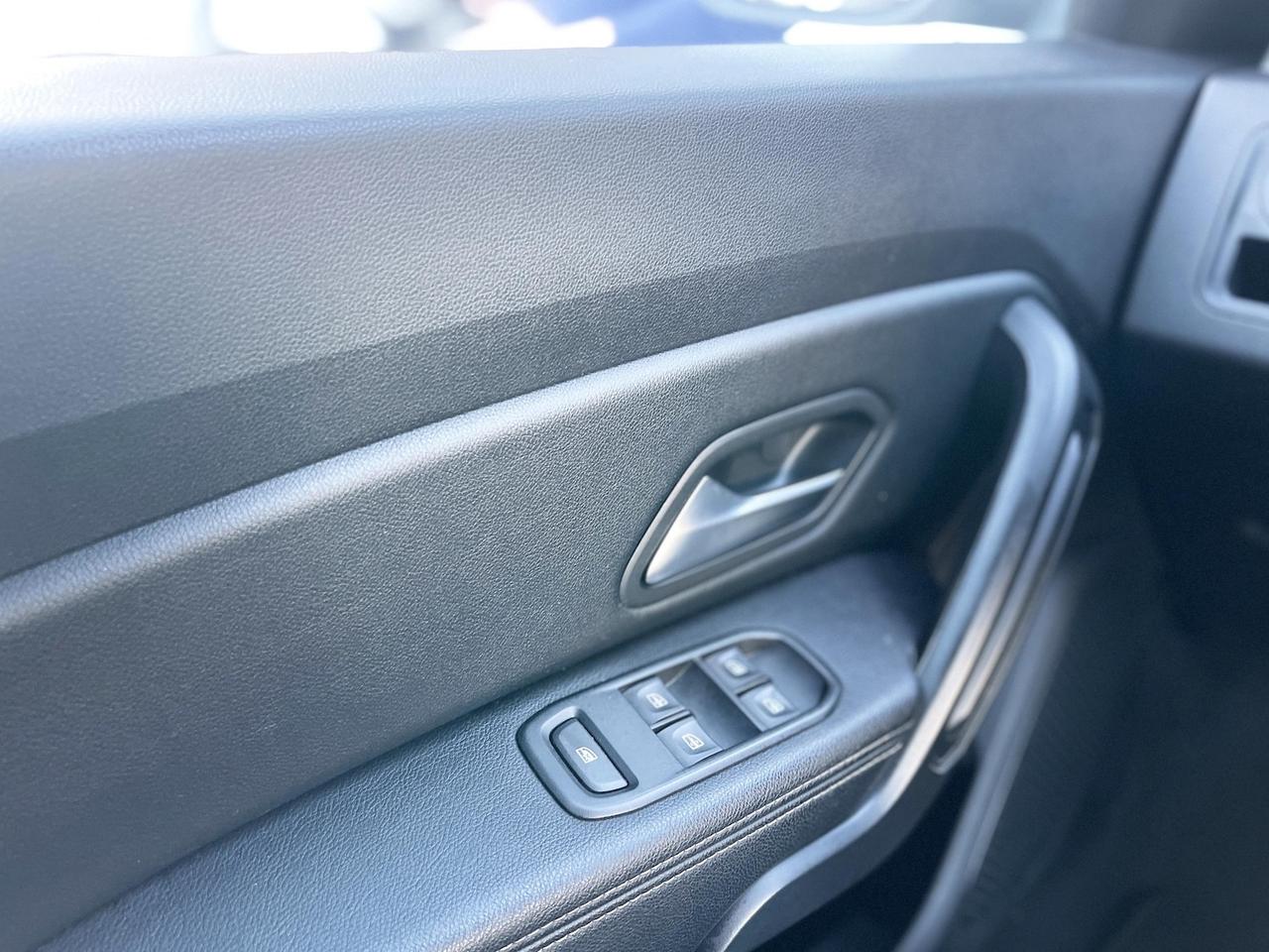 Dacia Duster 1.5 Diesel 115CV 4x2 E6 Neo - 2021